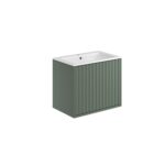 Alfie 600 Cabinet - Image 2
