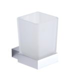 Alpha Tumbler Holder