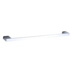 ALPHA Towel Bar 45cm