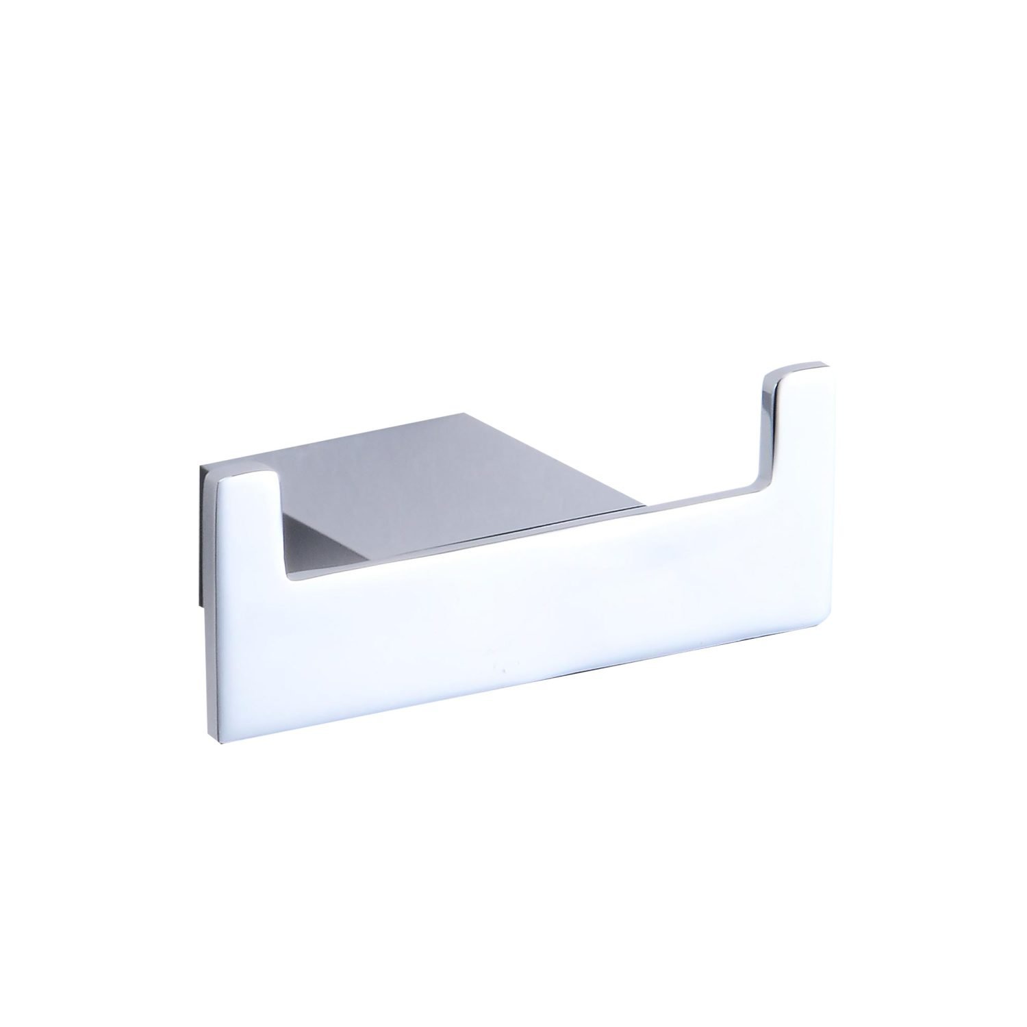 ALPHA-006_CUTOUT_001-1500x1500-1.jpg ALPHA Robe Hook - Image 1