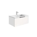 Ambience LED Cabinet - Image 10