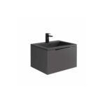 Ambience LED Cabinet - Image 4