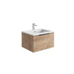 Ambience LED Cabinet - Image 2