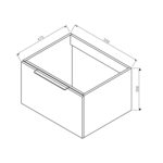Ambience LED Cabinet - Image 6