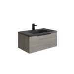 Ambience LED Cabinet - Image 8