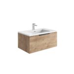 Ambience LED Cabinet - Image 7