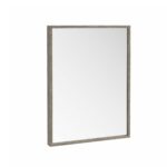 Ambience Mirror 800×600 - Image 4