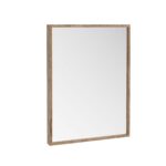 Ambience Mirror 800×600 - Image 5