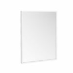 Ambience Mirror 800×600 - Image 2