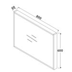 Ambience Mirror 800×600 - Image 6