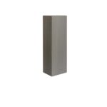 Ambience Tall Boy Cabinet - Image 4