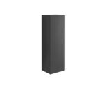 Ambience Tall Boy Cabinet - Image 3