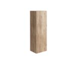 Ambience Tall Boy Cabinet - Image 2