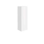 Ambience Tall Boy Cabinet - Image 5