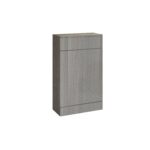 Ambience WC Unit - Image 3