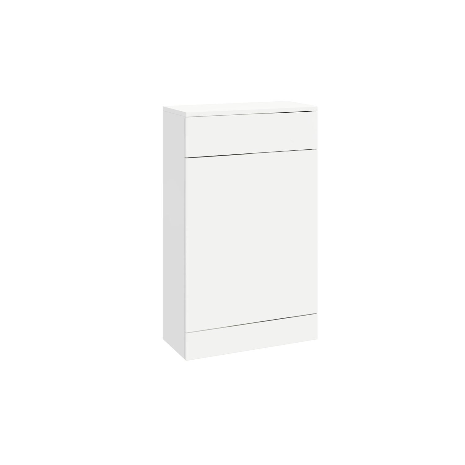 AMBIENCE-WC-WHITE_CUTOUT_001-1500x1500-1.jpg Ambience WC Unit - Image 1