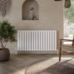 Apex Designer Radiator