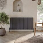 Apex Designer Radiator - Image 4