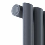 Apex Designer Radiator - Image 6