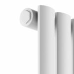 Apex Designer Radiator - Image 3