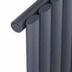 Apex Designer Radiator - Image 3