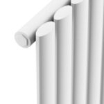 Apex Designer Radiator - Image 6