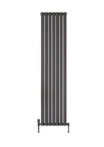 Apex Designer Radiator - Image 2