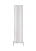 Apex Designer Radiator - Image 5