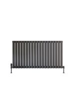 Apex Designer Radiator - Image 5