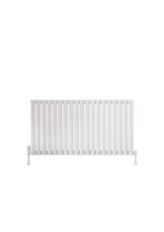 Apex Designer Radiator - Image 2