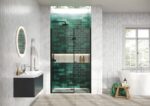 Athena Hinged Door - Image 3