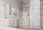 Athena Hinged Door - Image 2