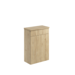 Muro 500 WC Unit - Image 2