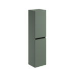 Muro 1200 Tall Boy - Image 4