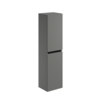 Muro 1200 Tall Boy - Image 3