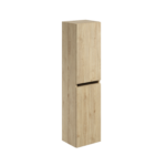 Muro 1200 Tall Boy - Image 2
