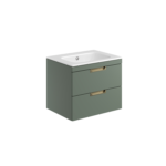Aubrey Cabinet 59,80 x 44 - Image 3