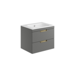 Aubrey Cabinet 59,80 x 44 - Image 4
