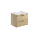Aubrey Cabinet 59,80 x 44 - Image 2