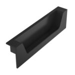 Aubrey Handle Pair