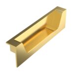Aubrey Handle Pair - Image 2