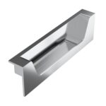 Aubrey Handle Pair - Image 4