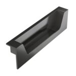 Aubrey Handle Pair - Image 5