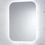 Aura LED Mirror - Image 3