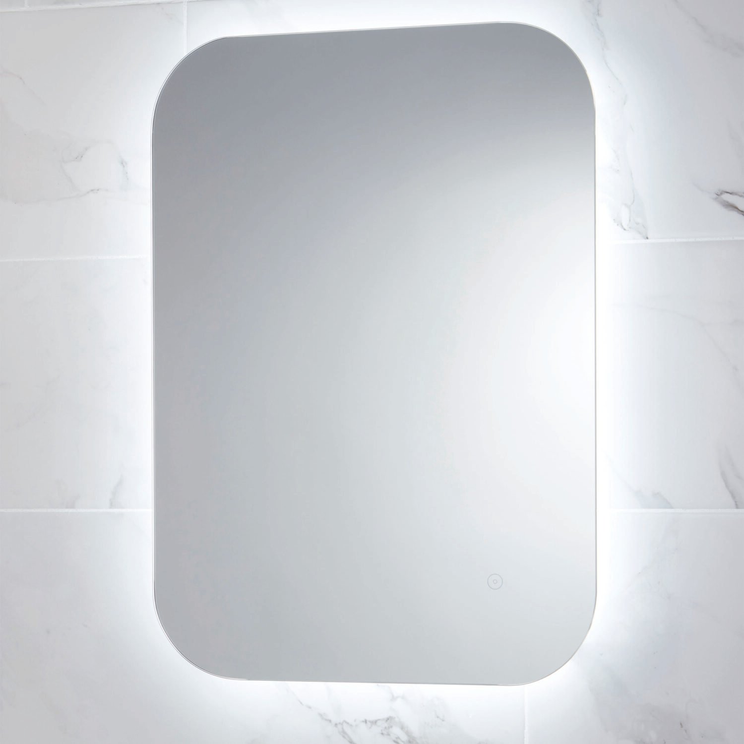 AURA-800x600SHVR-1500x1500-1.jpg Aura LED Mirror - Image 1