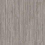 Decorwall Elegance Abstract Light