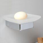 Alpha Soap Dish Holder - Image 2