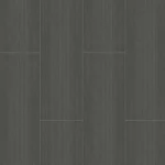 Vilo Motivo Tile – Anthracite Tiles – Pack of 4