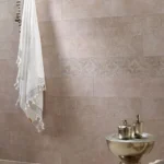 Dumawall+ Wood Arabica Beige - Image 2