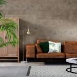 Dumawall+ Wood Arabica Brown - Image 2